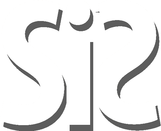 Logo SiS